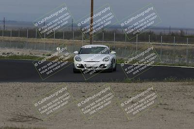 media/Mar-30-2025-Audi Club (Sun) [[b708a45994]]/X group/Session 2 (Turn 9)/
